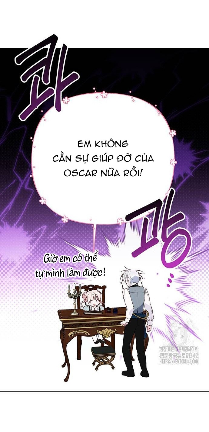 tiểu bạo chúa chapter 66.1 26