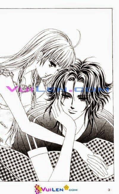 1:00 am chapter 11 4