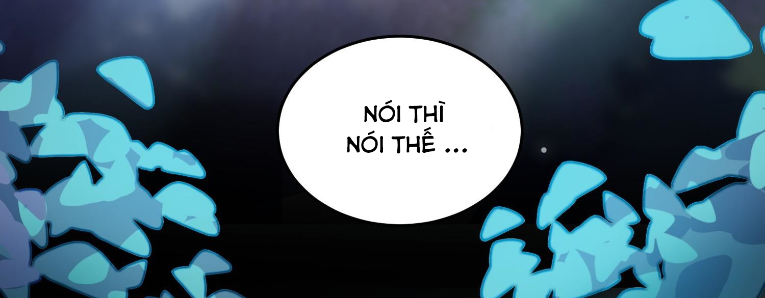 tôi phải làm một kẻ đại xấu xa chapter 84 35