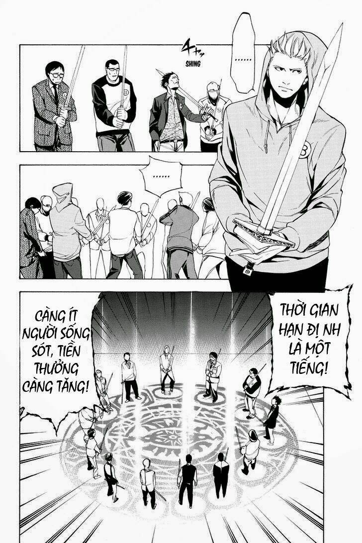 beyond evil chapter 10 4