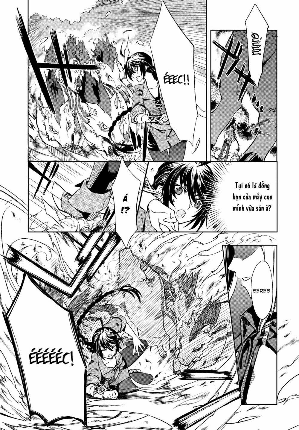 tales of berseria chapter 1 12