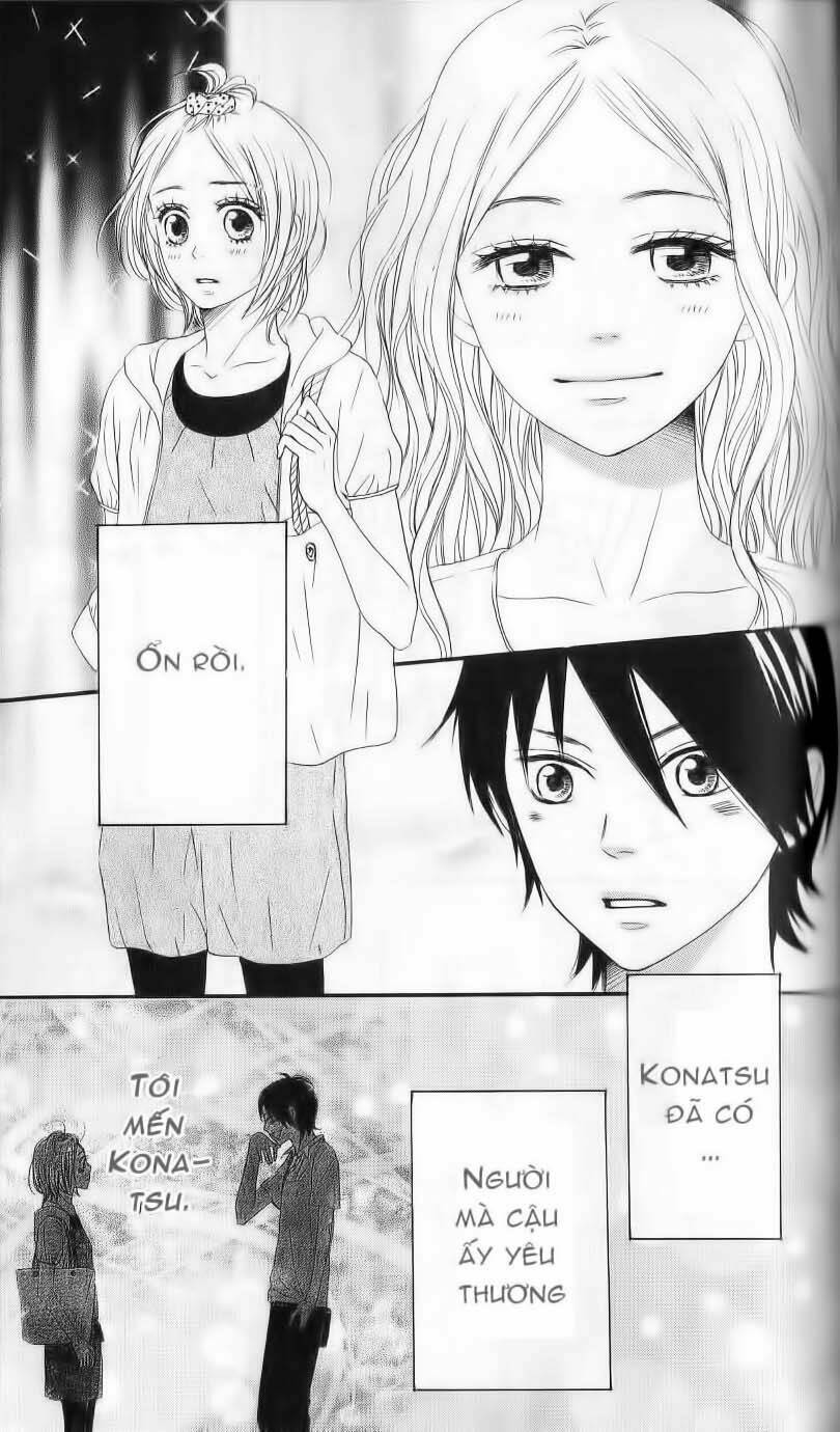 nanaco robin chapter 7 4