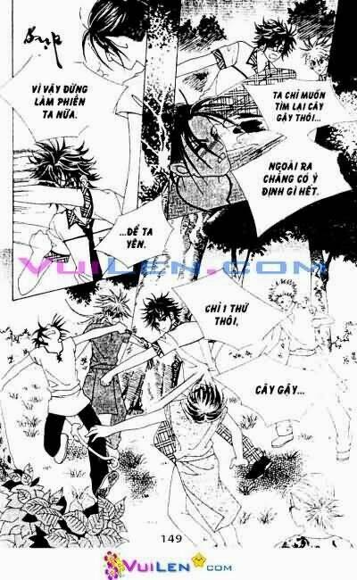 đến vương quốc ma chapter 1 148