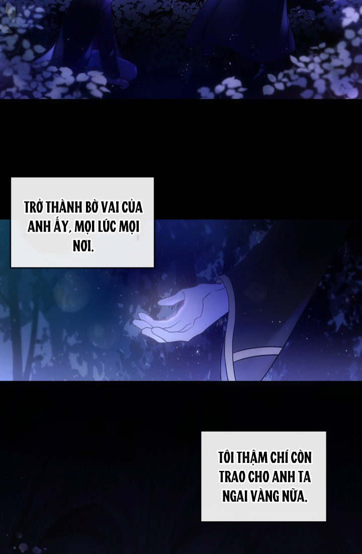 tuyển tập promo xinh xẻo~ chapter 4 9