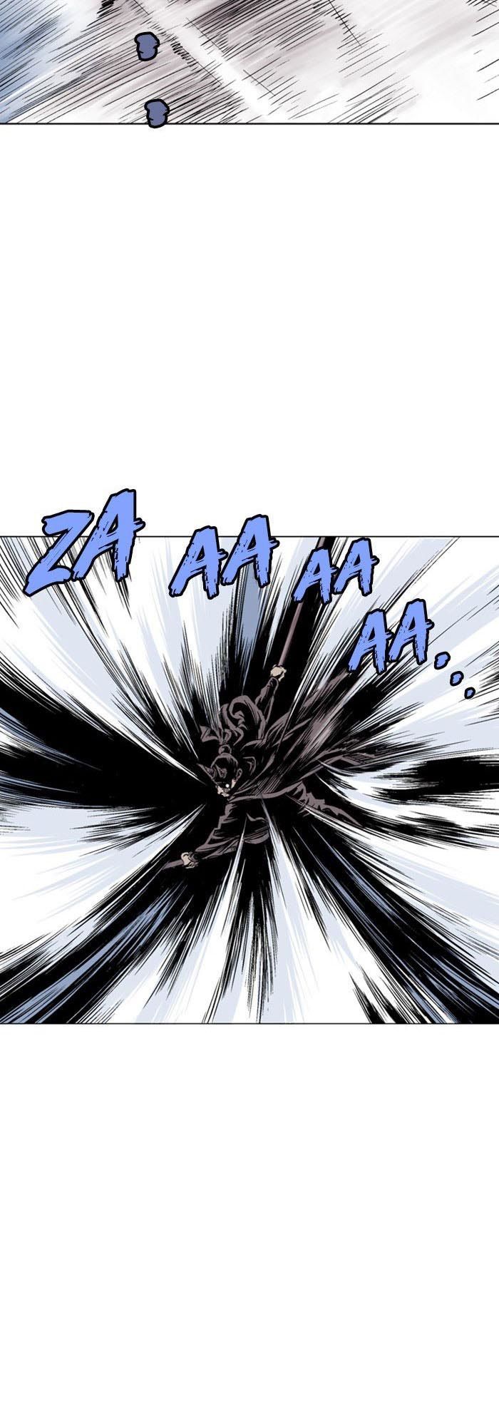 cao thủ 2 chapter 43 36