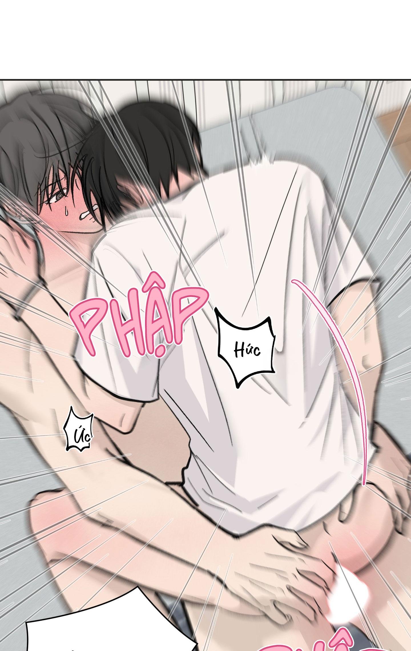 missing romance chapter 51 62