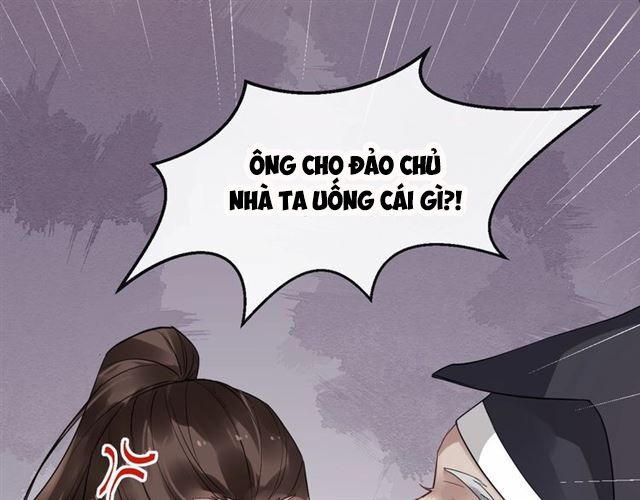 bồng sơn viễn 2 chapter 36 47