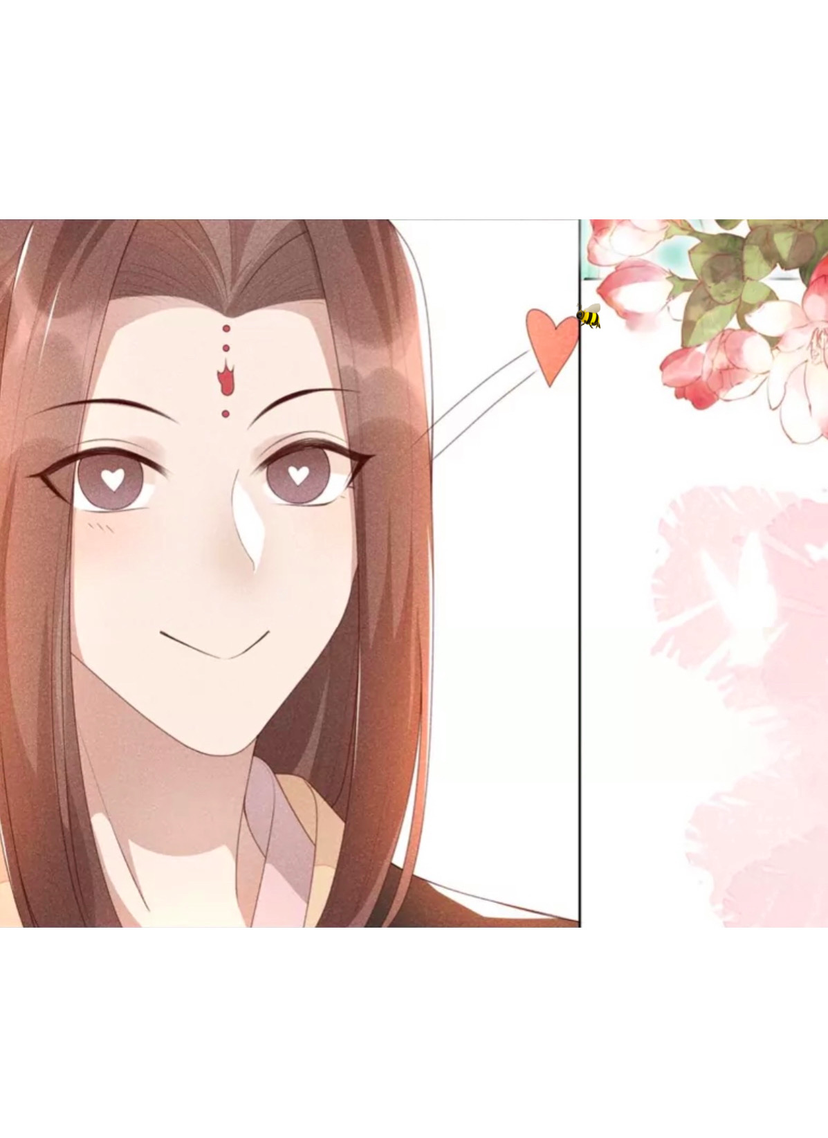 thương lan quyết chapter 4 16