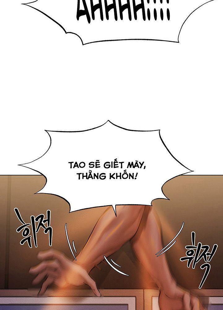 chinh phạt milk ở thế giới khác chapter 1.2 52