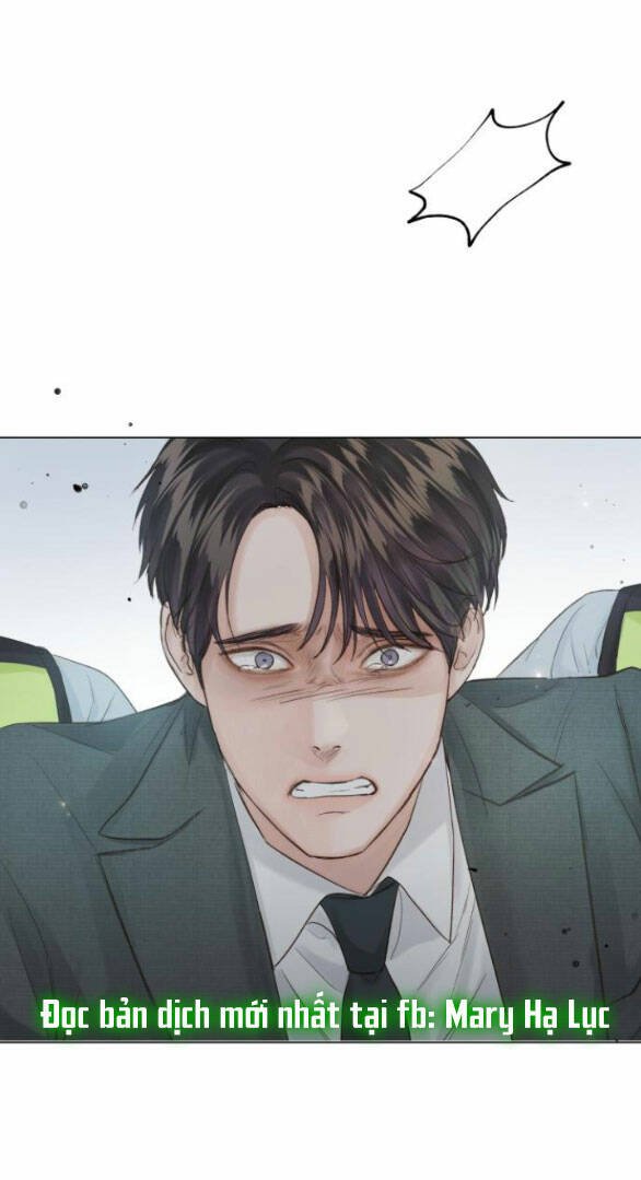 nhất định chúng ta sẽ được hạnh phúc chapter 102.2 52