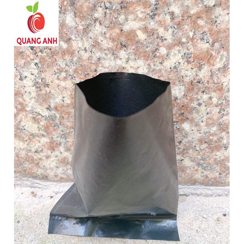 1kg TÚI BẦU ƯƠM CÂY