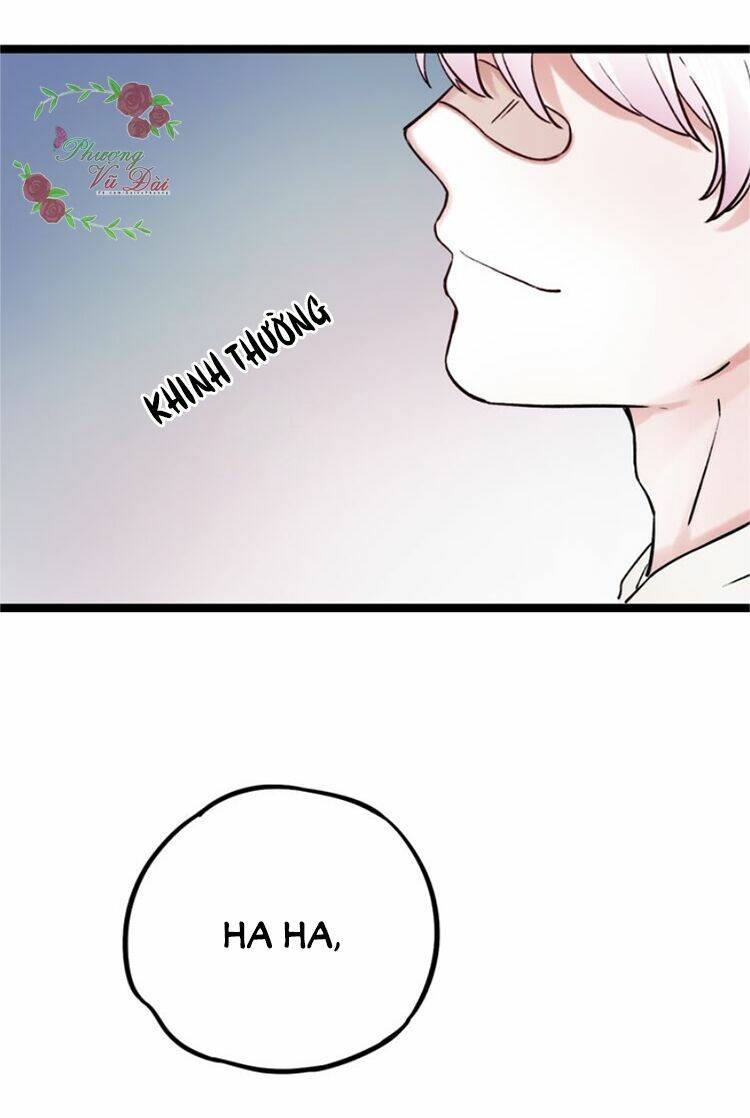 trạch thượng tịch mịch huỳnh hỏa chapter 3 61