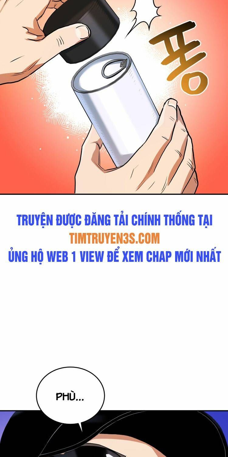 hệ thống oán hận của ta chapter 38 30