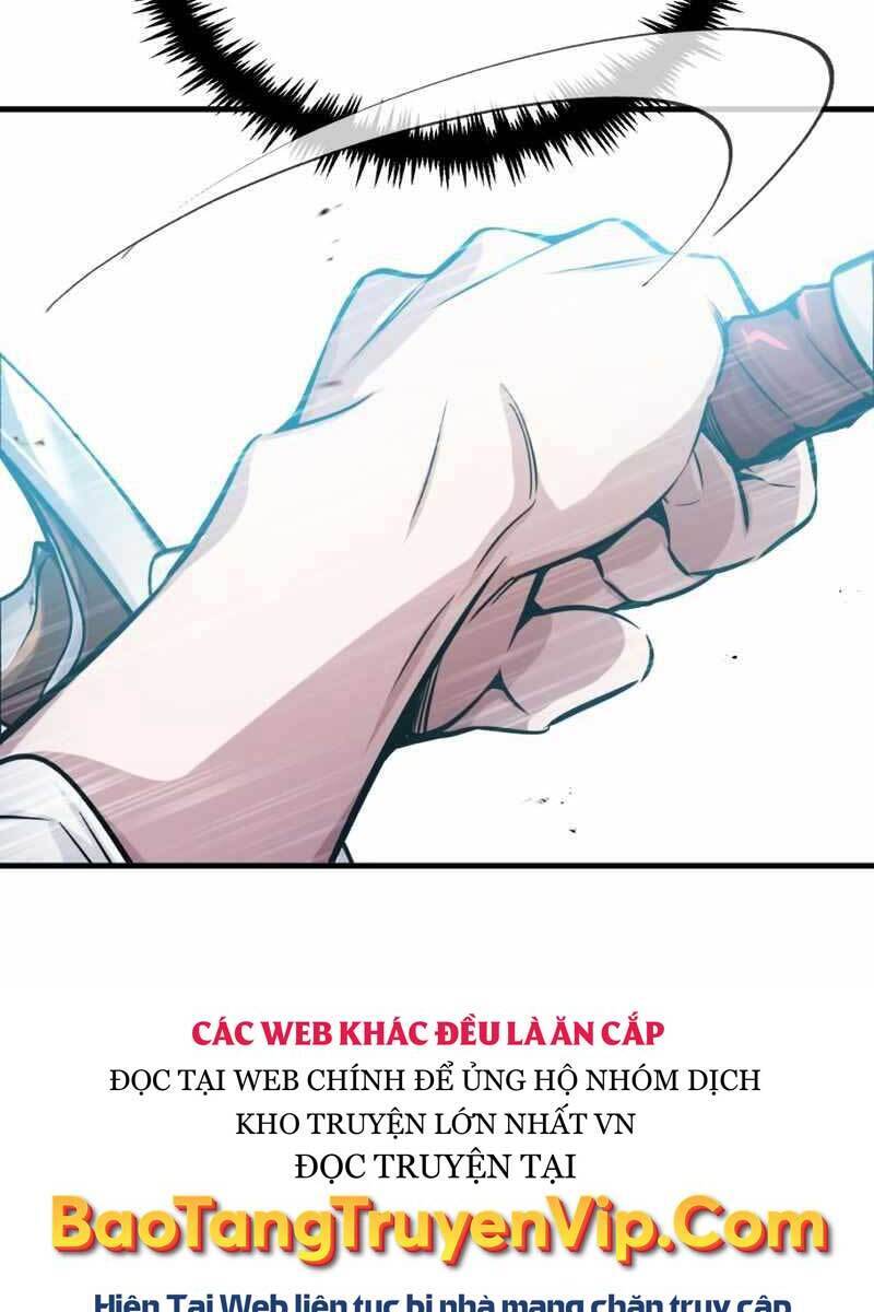 sự thức tỉnh của hắc ma pháp sư sau 66666 năm chapter 67.2 24