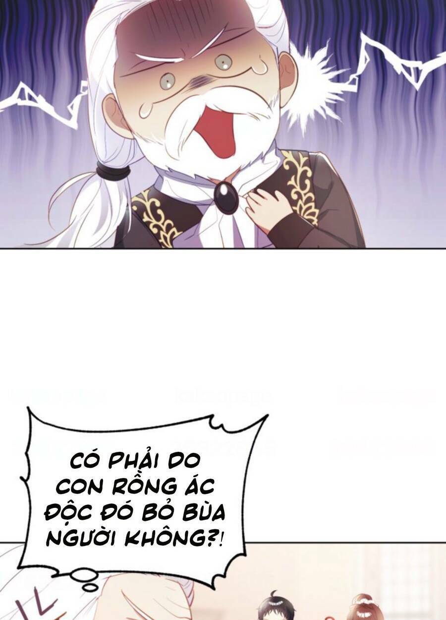 baby dragon chapter 14 32