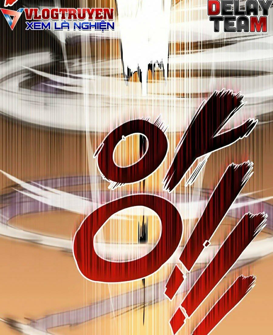 huyền thoại game thủ - tái xuất chapter 26 59