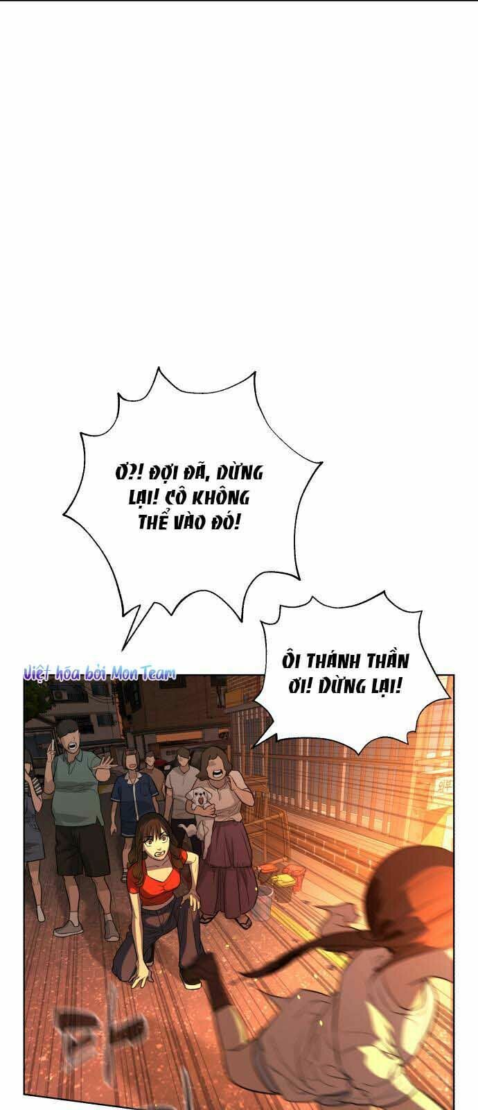 Máu trắng chapter 31 62