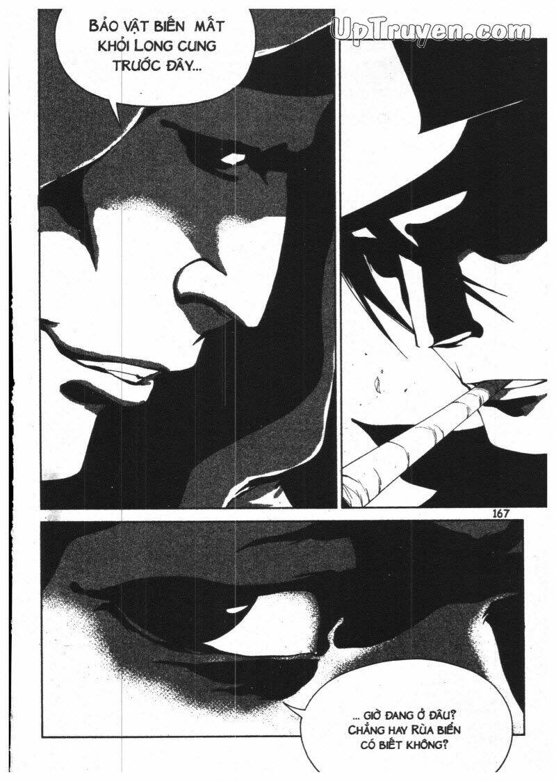 tahlequah chapter 2 169