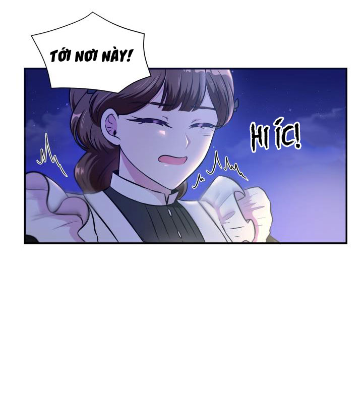 ác nữ công chúa chapter 6 51