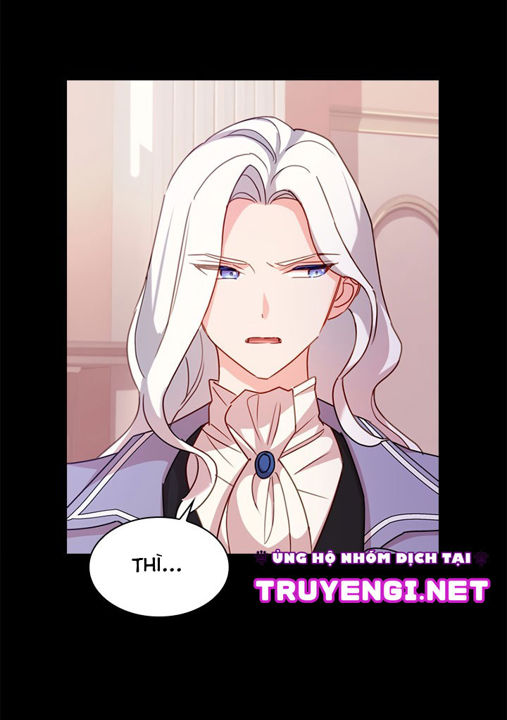 tiểu thư chỉ muốn được nghỉ ngơi chapter 4 29