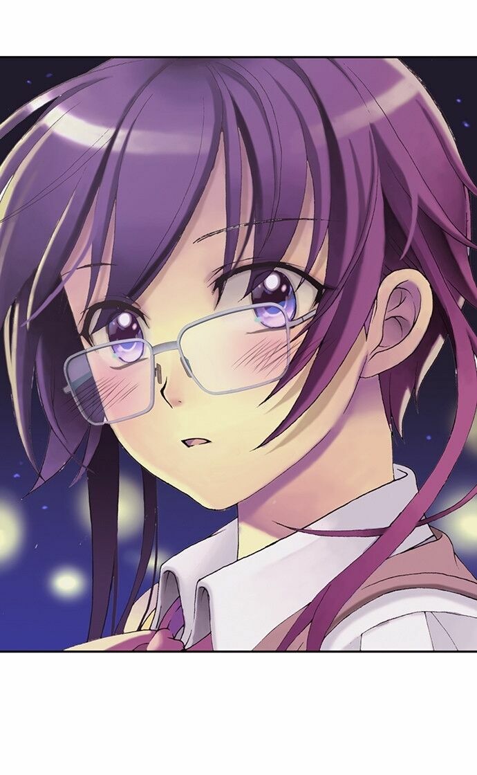 trăng mờ chapter 21 23