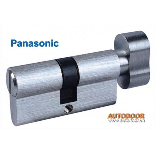 Hình ảnh Bộ khóa tay gạt Panasonic MS-557205 - Hàng chính hãng