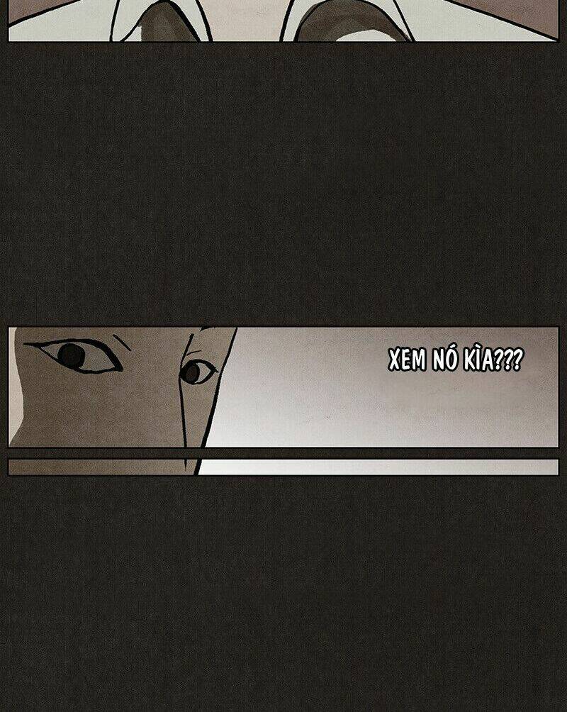 đứa con của quỷ dữ chapter 7 36
