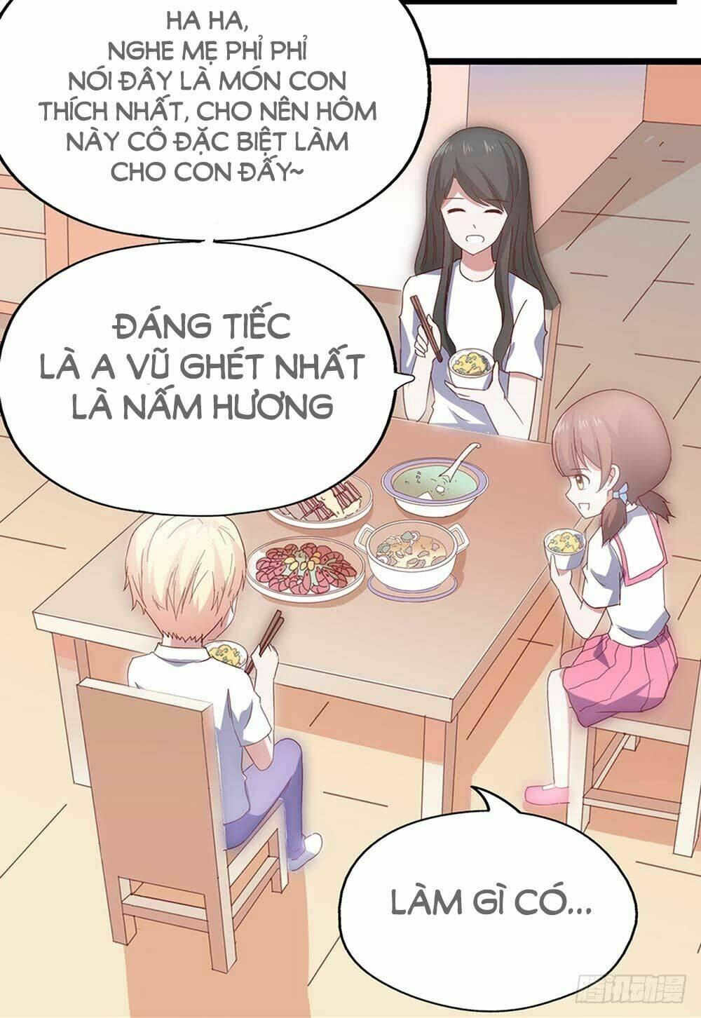ác ma bàn bên chapter 43 4
