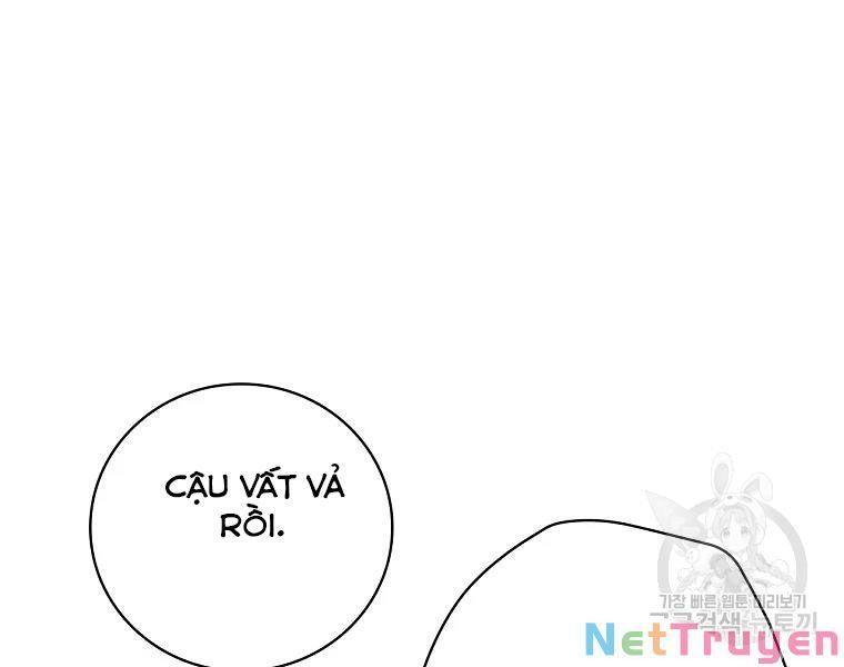 tôi lên cấp chỉ bằng cách ăn chapter 93 156