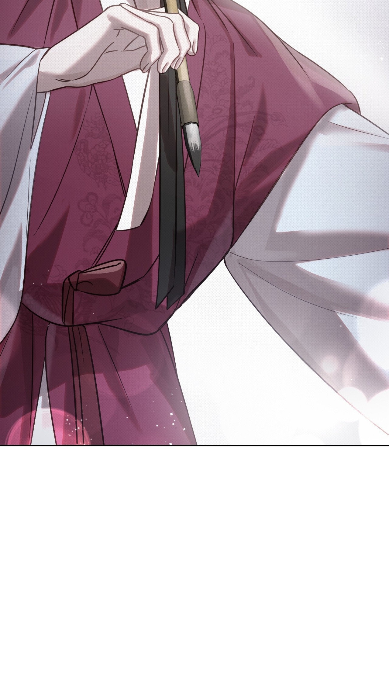 [18+] hậu cung kế chapter 26.2 32