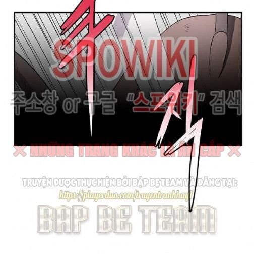 kẻ phán xét chapter 64 47