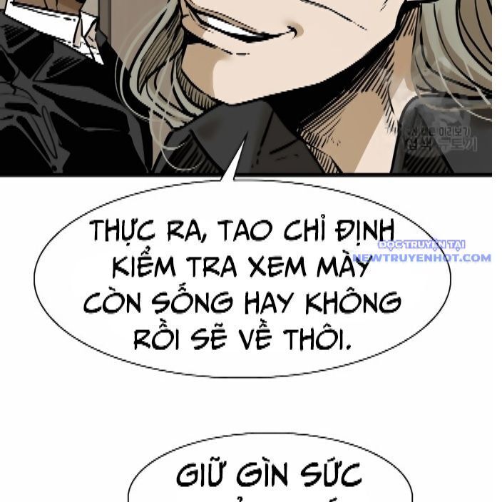 shark - cá mập chapter 291 44