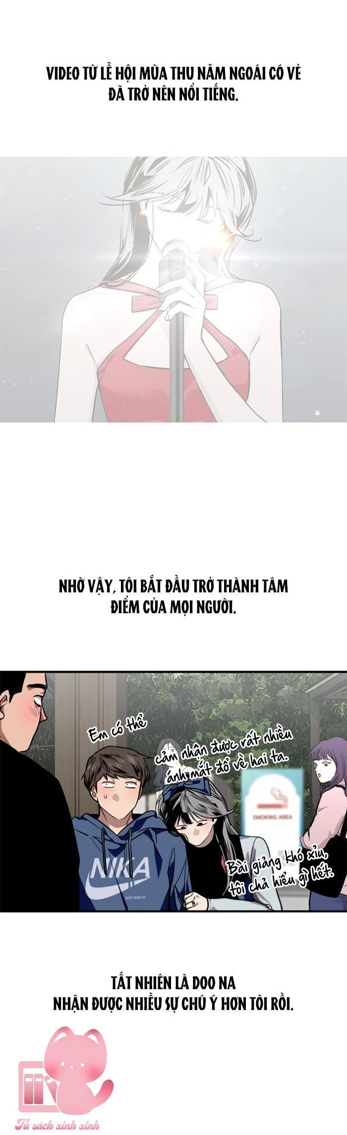 lee doona chapter 93 12