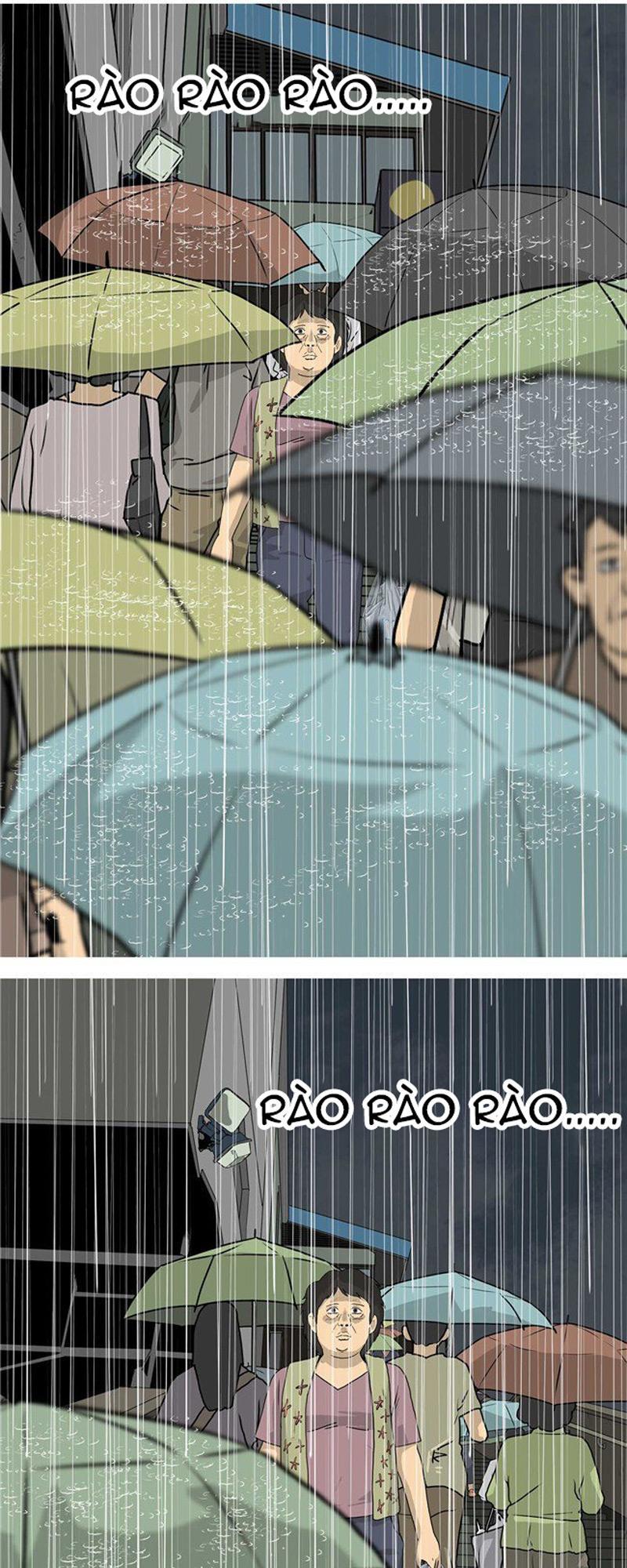 hồi sinh chapter 15 19