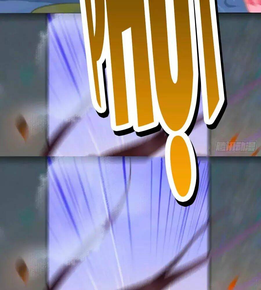 thần y khí nữ: ngự thú cuồng phi của quỷ đế chapter 64 43