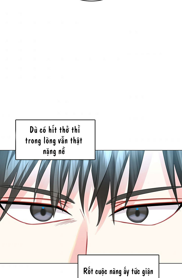 sự hối hận muộn màn chapter 14 40