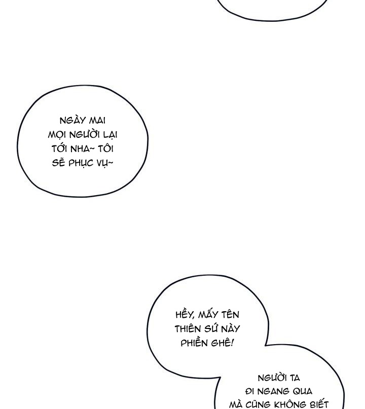 bạch quỷ chapter 1 35