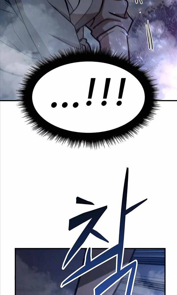 hiệp sĩ xương khô chapter 2 84