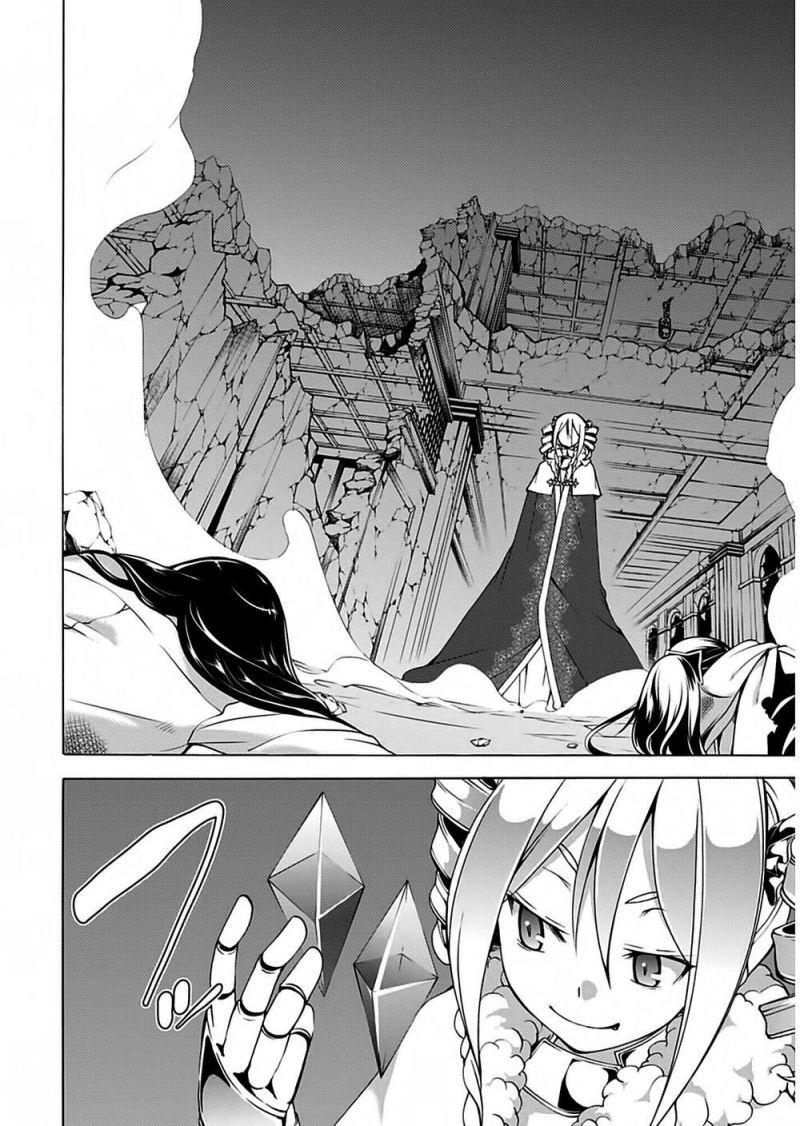 thất tinh chapter 47 4