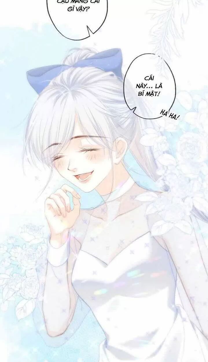 con tim rung động 2 chapter 117.1 38