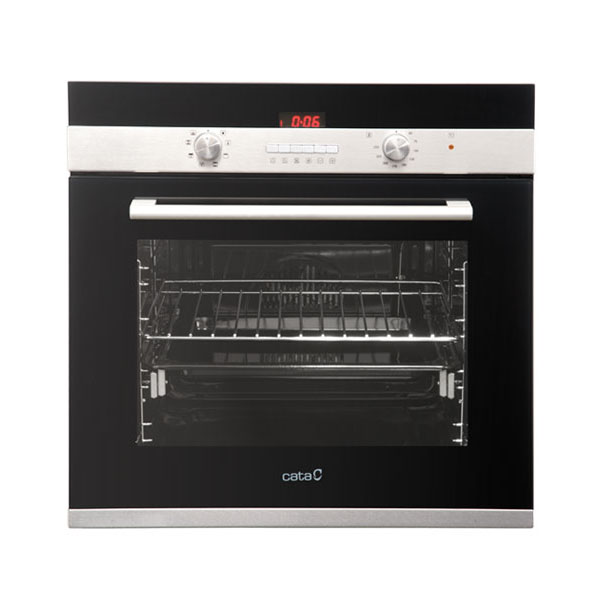 Lò Nướng CATA CDP 780 AS BK - Hàng Chính Hãng