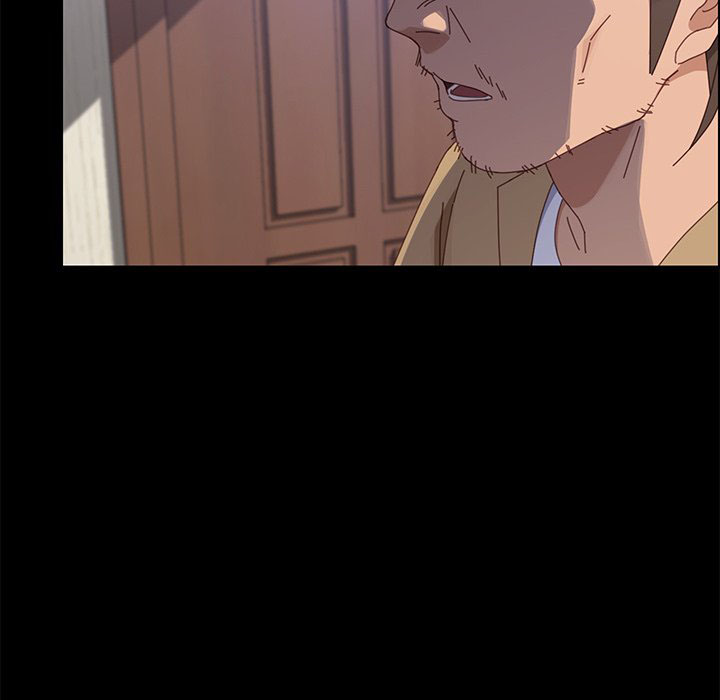 trợ lý chapter 42 32