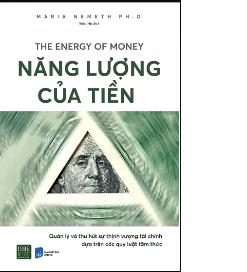 Năng Lượng Của Tiền