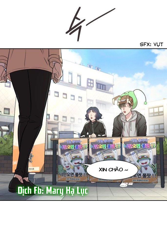 clouds in the night sky chapter 6 50