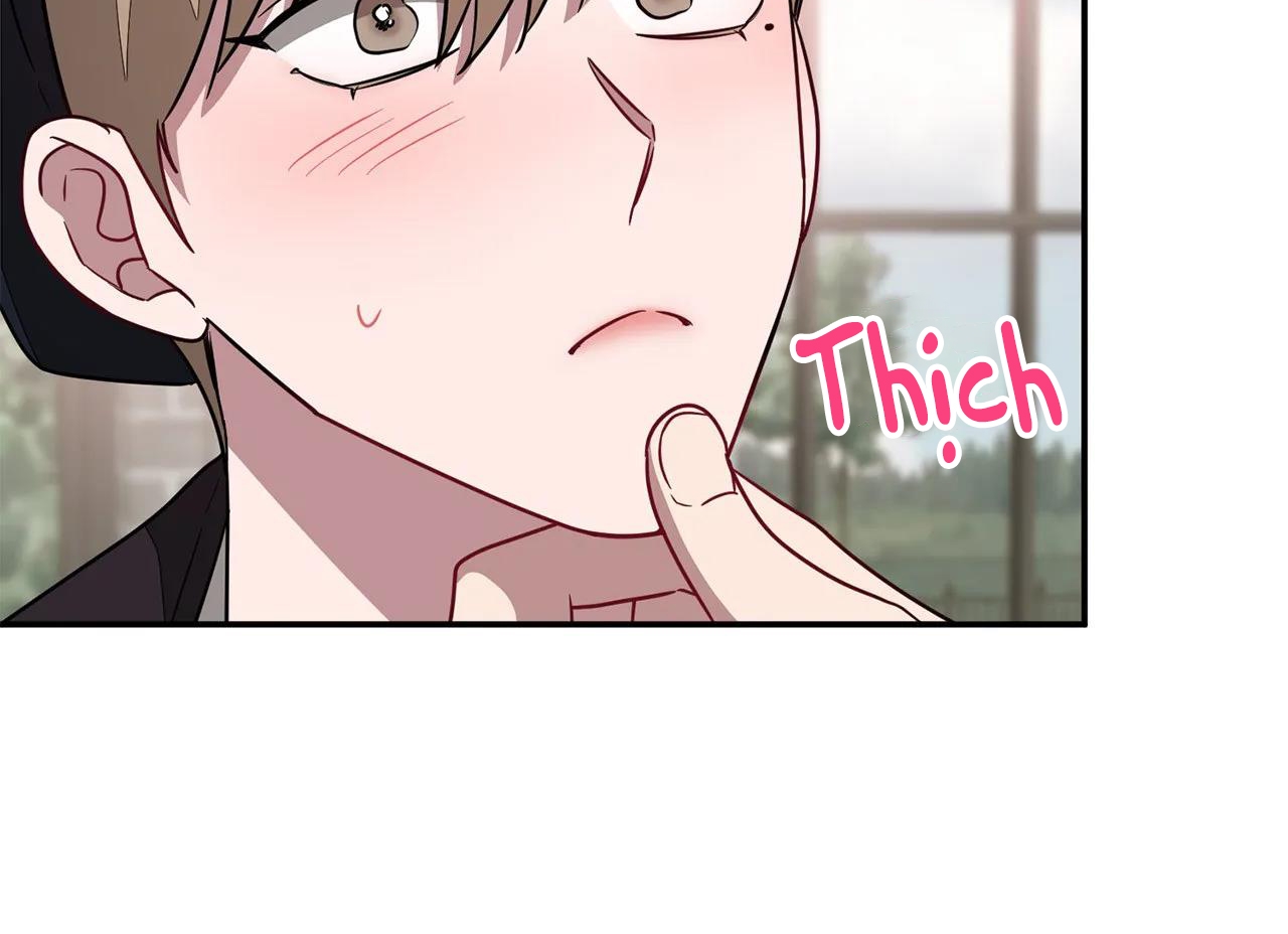 tái sinh [bl manhwa] chapter 17 104