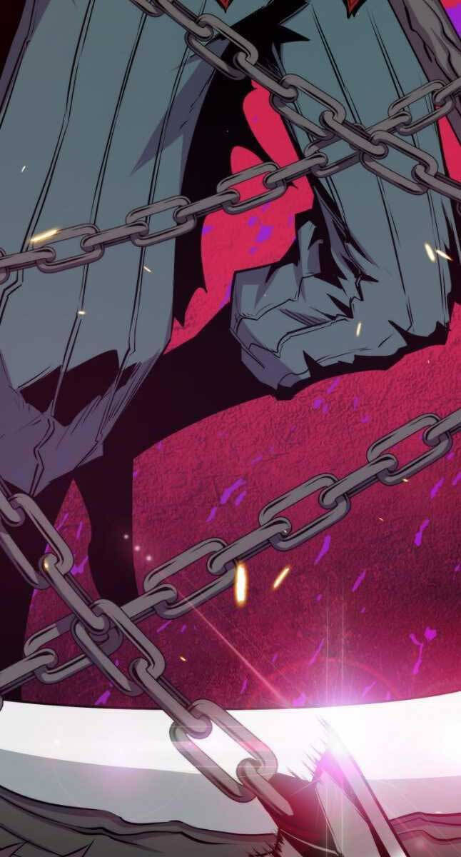 tôi thăng cấp trong lúc ngủ chapter 70 69