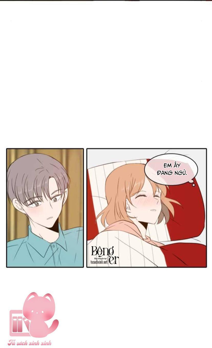 a good day to be a dog chapter 68 50