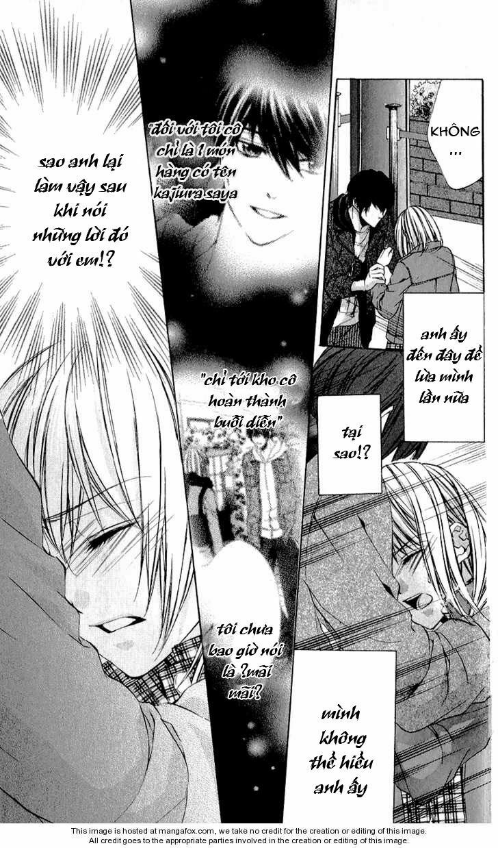 16 life chapter 10 22