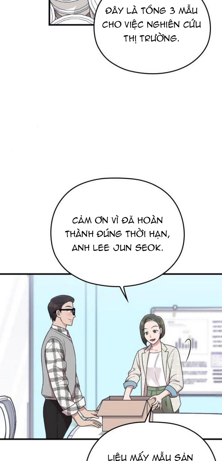 cô đi mà lấy chồng tôi chapter 15.2 29