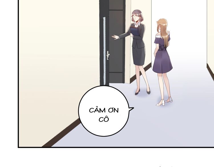 trọng sinh chi ức vạn ảnh hậu yếu thượng vị chapter 69 2